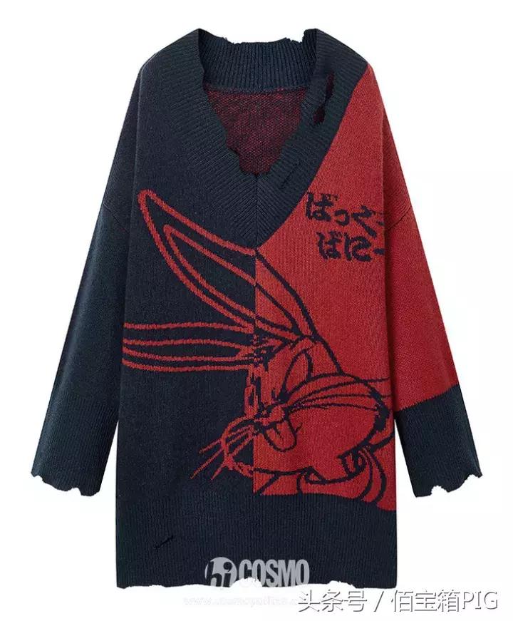 景甜同款老爹鞋,景甜同款鞋