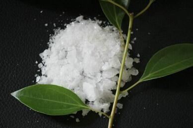 林黛玉吃燕窝为什么那么难,林黛玉吃了别人的东西