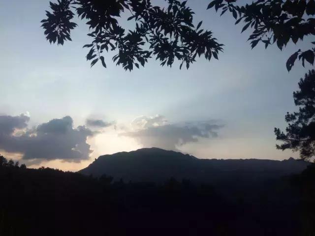 盐亭县龙台寺,龙潭寺青龙场