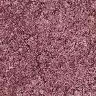 意大利kiko口红107,kiko口红小黑管怎么样