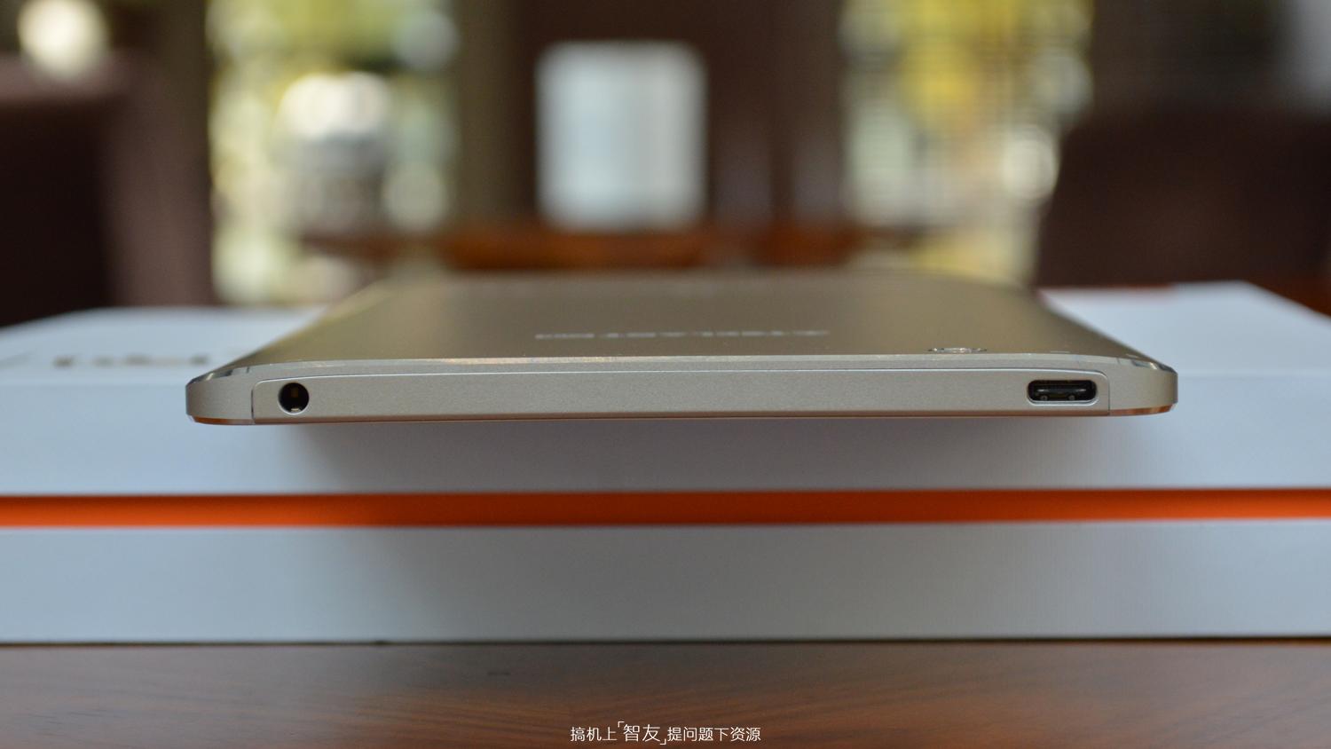 台电t8平板升级系统,台电p80t平板8英寸电脑质量怎么样