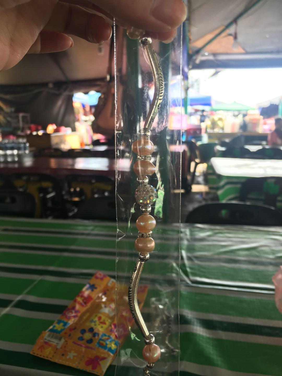 马来西亚姑娘游沙巴,去马来西亚旅游的女生