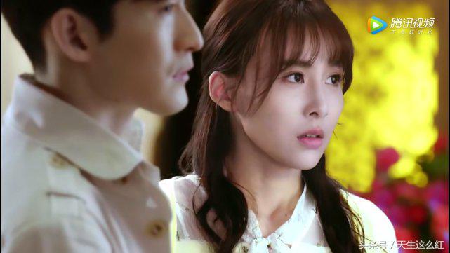 杜淳演的军人电视剧有哪些,杜淳张翰最新视频