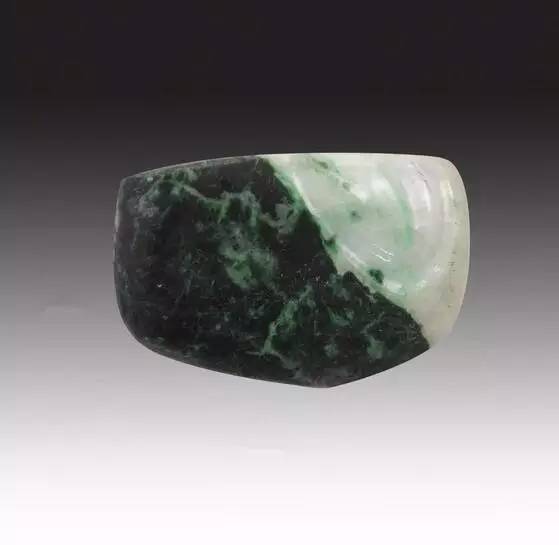 价值连城的极品石头,极品罕见石头图片大全