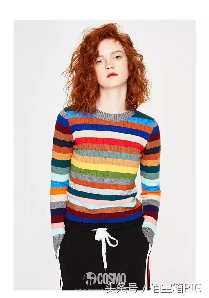 景甜同款老爹鞋,景甜同款鞋