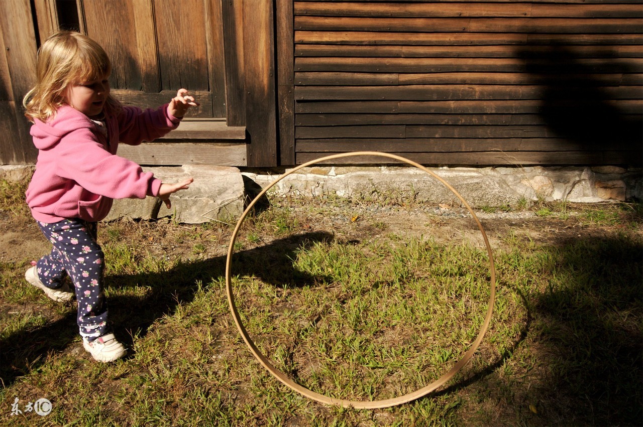 早安发圈吸引人的句子唯美带字,早安的简短唯美句子图片