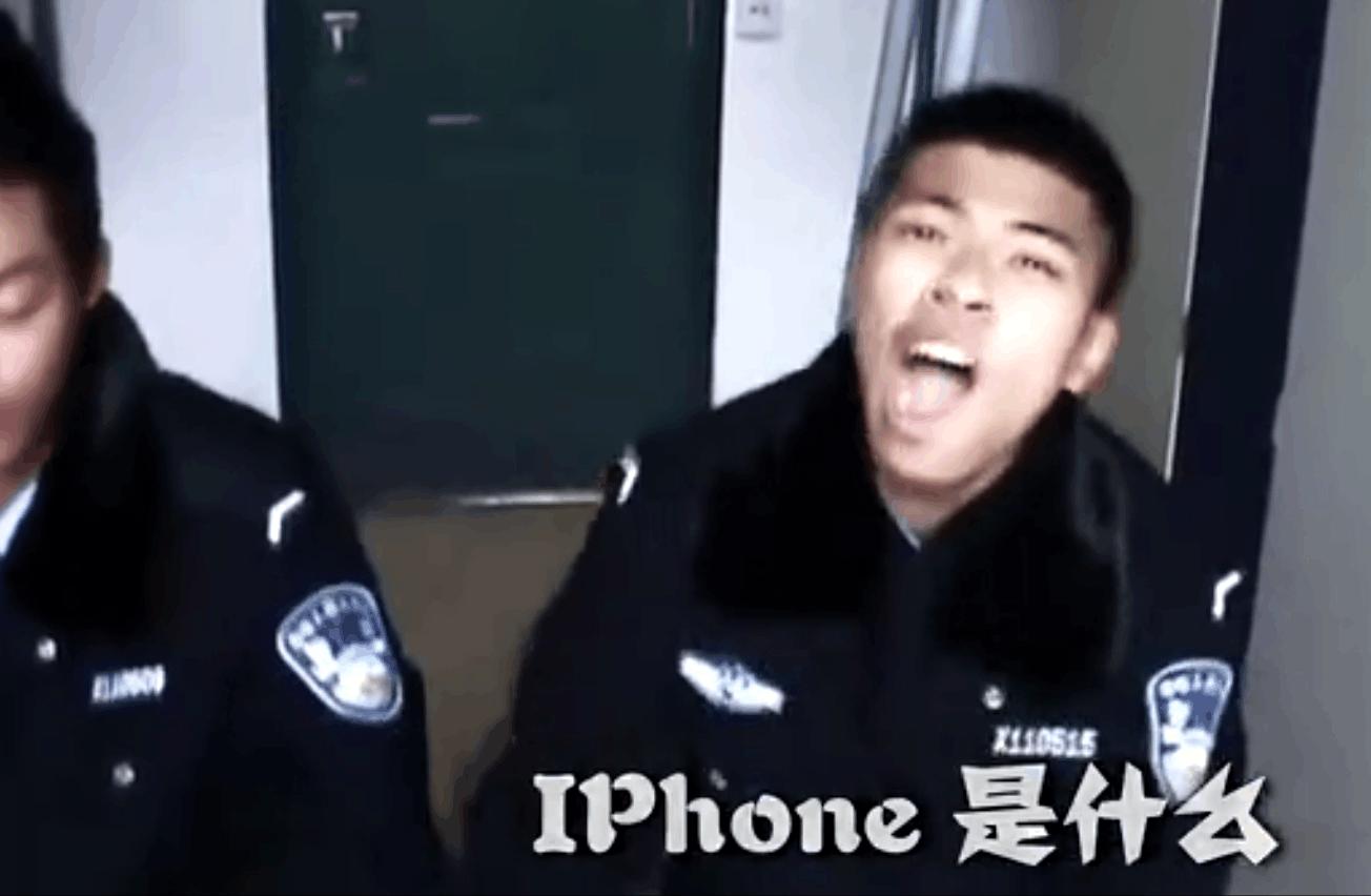 穿越火线曾经的枪王之王,现在白送都没人要,只有老玩家才能看懂