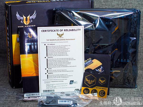 又帮小白装次机?当正常配置遇到了*药嗑**RGB(上)