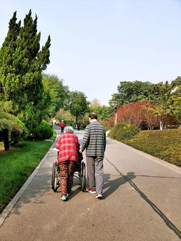 手机摄影作品也可以美不胜收,秋天手机摄影作品欣赏