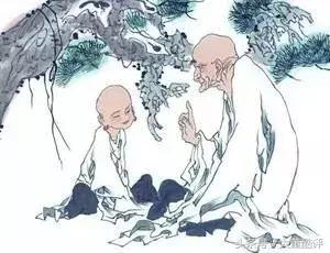 龚才春,龚才春导师