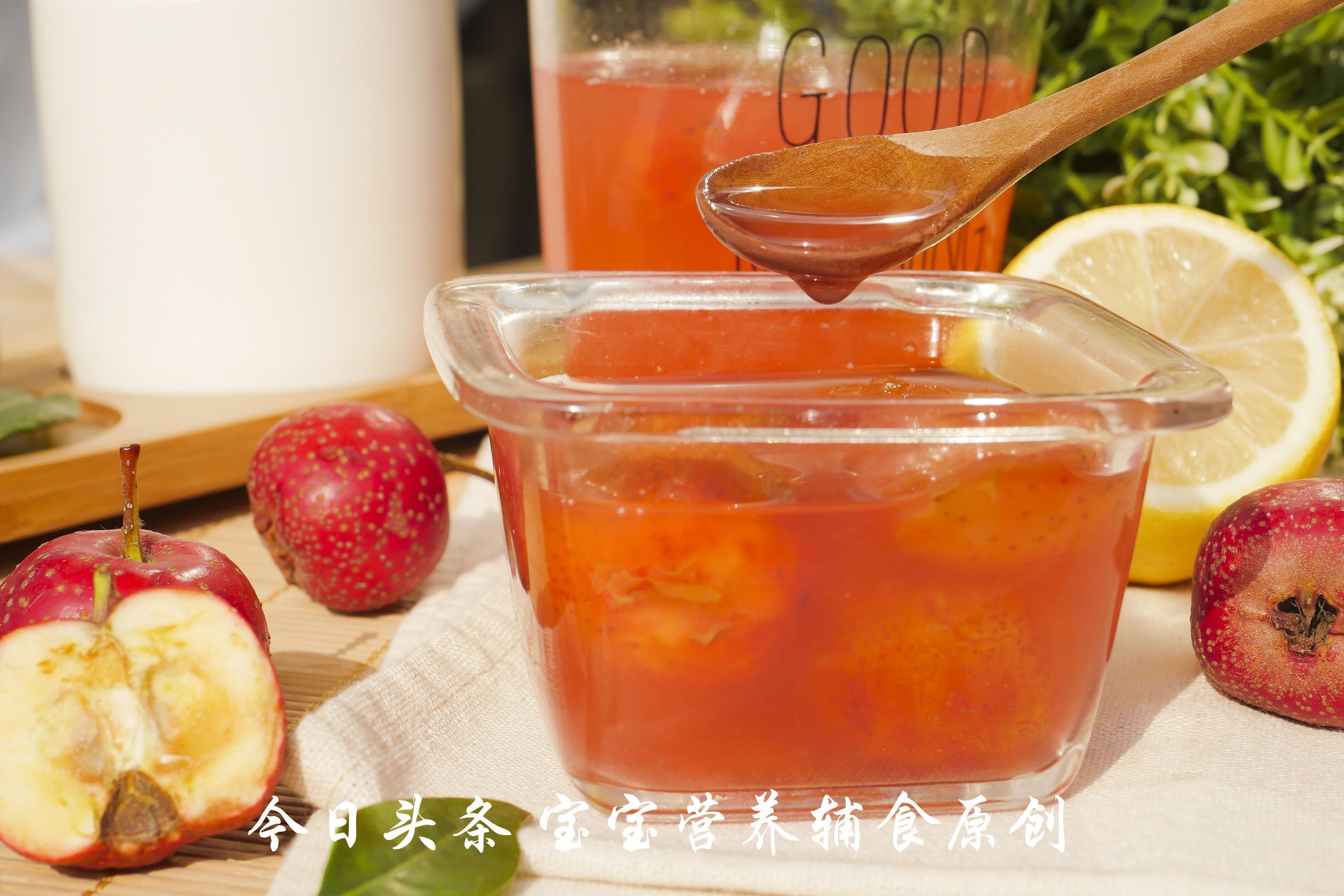 宝宝没食欲、不爱吃辅食,有可能是因为积食了,如何调理你知道么