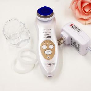 皮肤没有瑕疵适合什么护肤,不化妆的护肤推荐