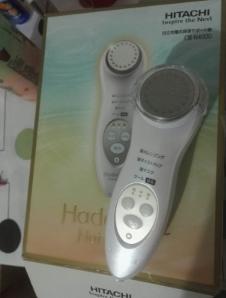 皮肤没有瑕疵适合什么护肤,不化妆的护肤推荐