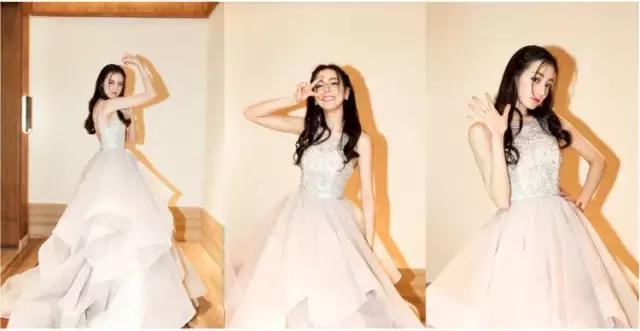 鐦﹁劯閽堢棰滈拡,绔ラ閽堢槮鑴搁拡