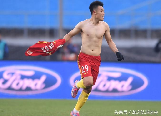 2017年中超联赛30轮天津权健回放,中超联赛第四轮天津权健vs恒大