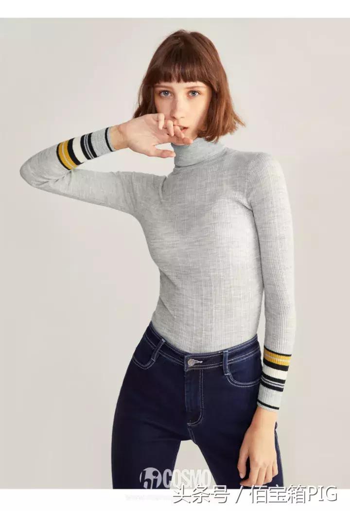 景甜同款运动鞋,景甜同款鞋