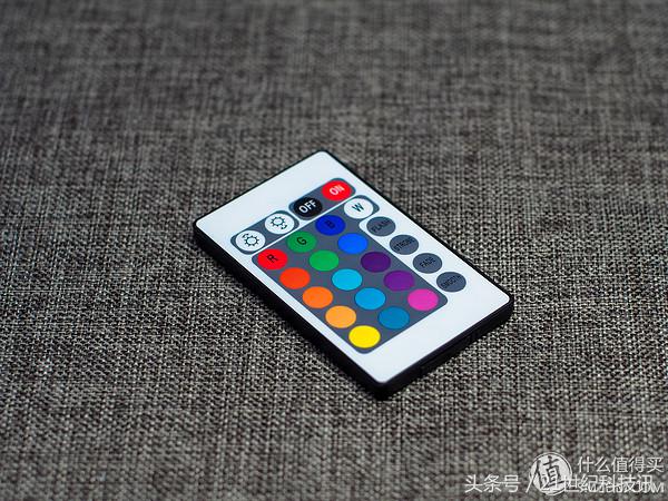 又帮小白装次机?当正常配置遇到了*药嗑**RGB(上)