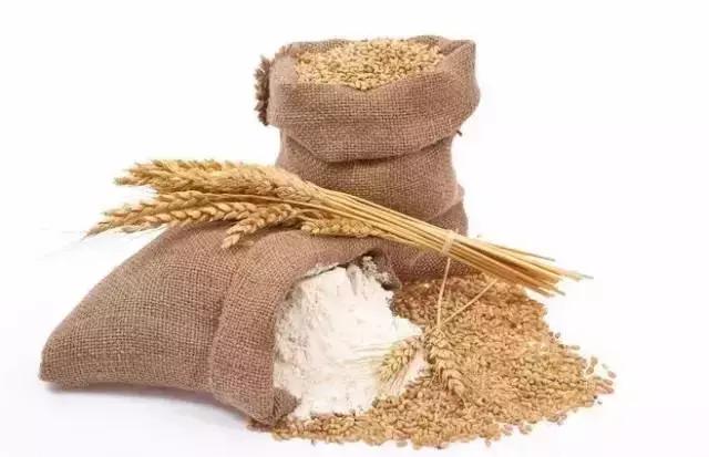 这个来自台湾的包子，香到连手指都想吞下去！吃了就上瘾！