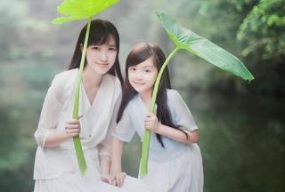 日常护肤美容院推荐,皮肤精致护肤推荐