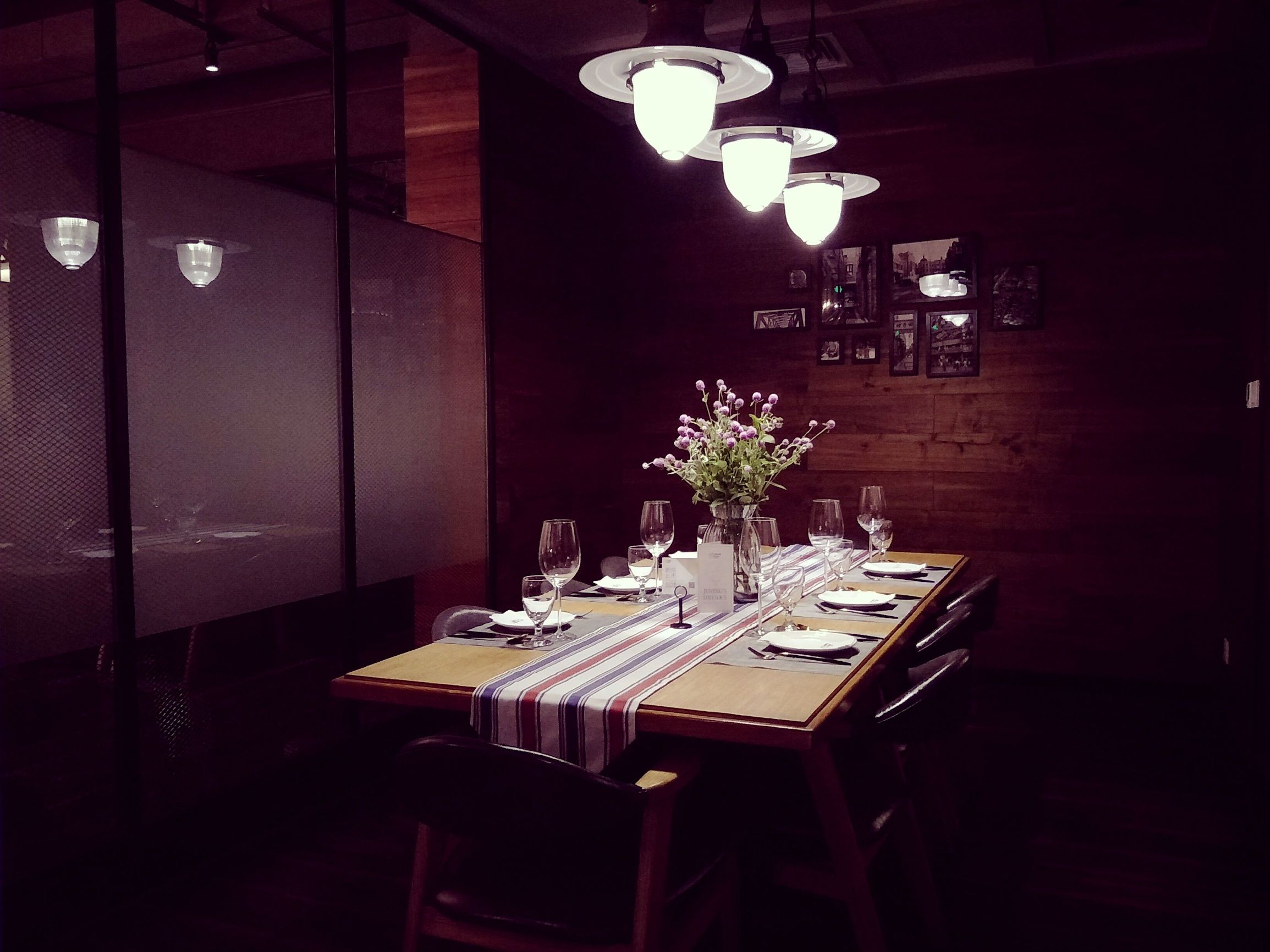 不用纠结买啥吃啥,不用纠结以后吃什么了