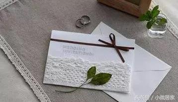 建材邀约客户到店的话术,银行邀约客户到店话术