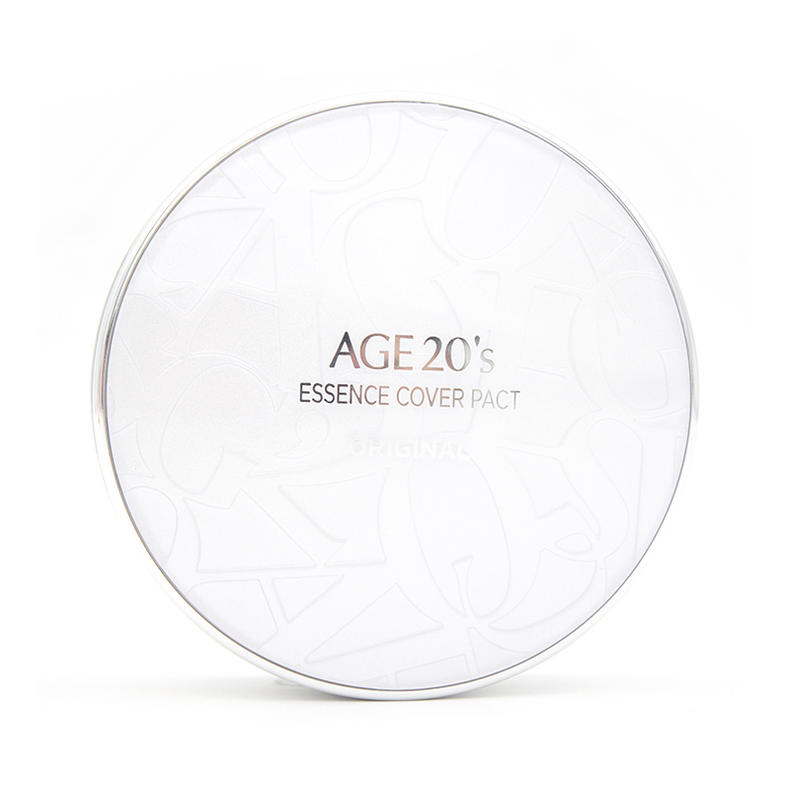 10款超好用的大牌bb霜推荐知乎,韩国品牌正品bb霜推荐