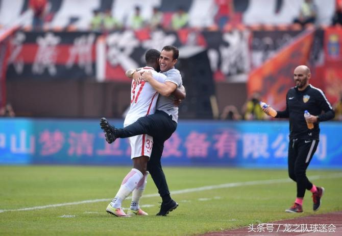 2017年中超联赛30轮天津权健回放,中超联赛第四轮天津权健vs恒大