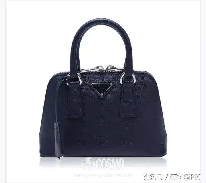 景甜同款老爹鞋,景甜同款鞋