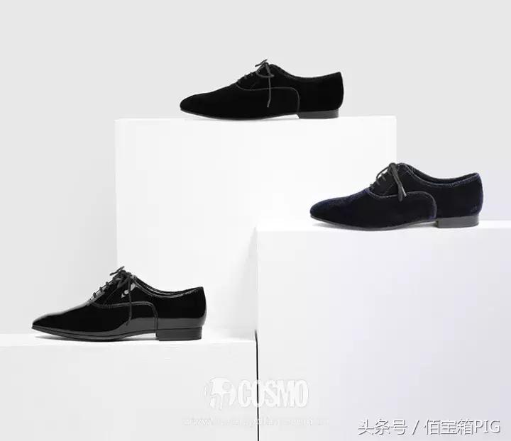 景甜同款运动鞋,景甜同款鞋