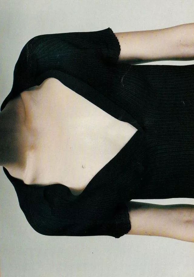 田园女权现实是怎么样的,田园女权现实中都是什么人