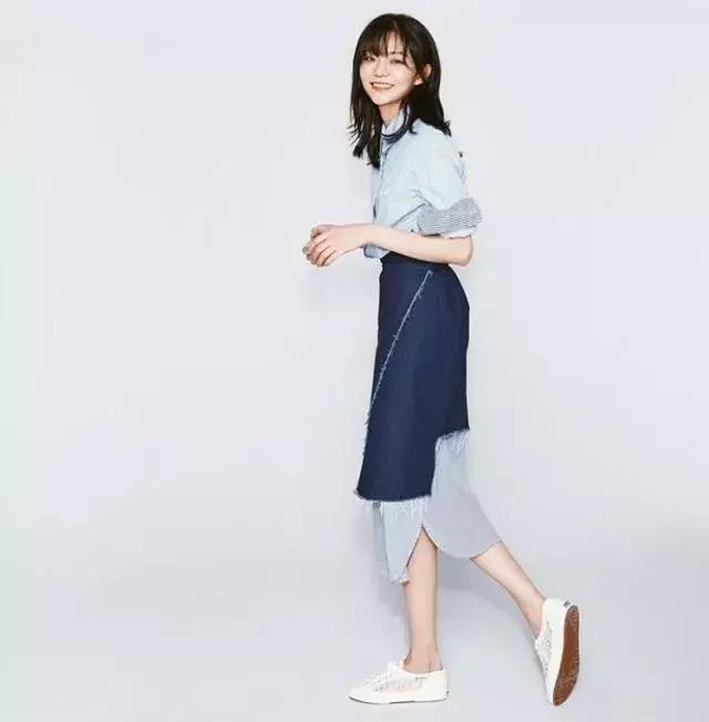 韩系新款百搭运动鞋,韩国都穿什么运动鞋