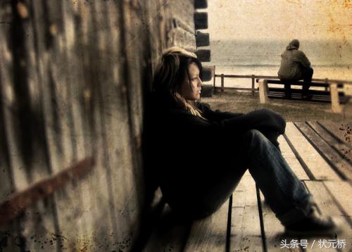 凭什么一次又一次影响我的情绪,我的坏情绪从何而来