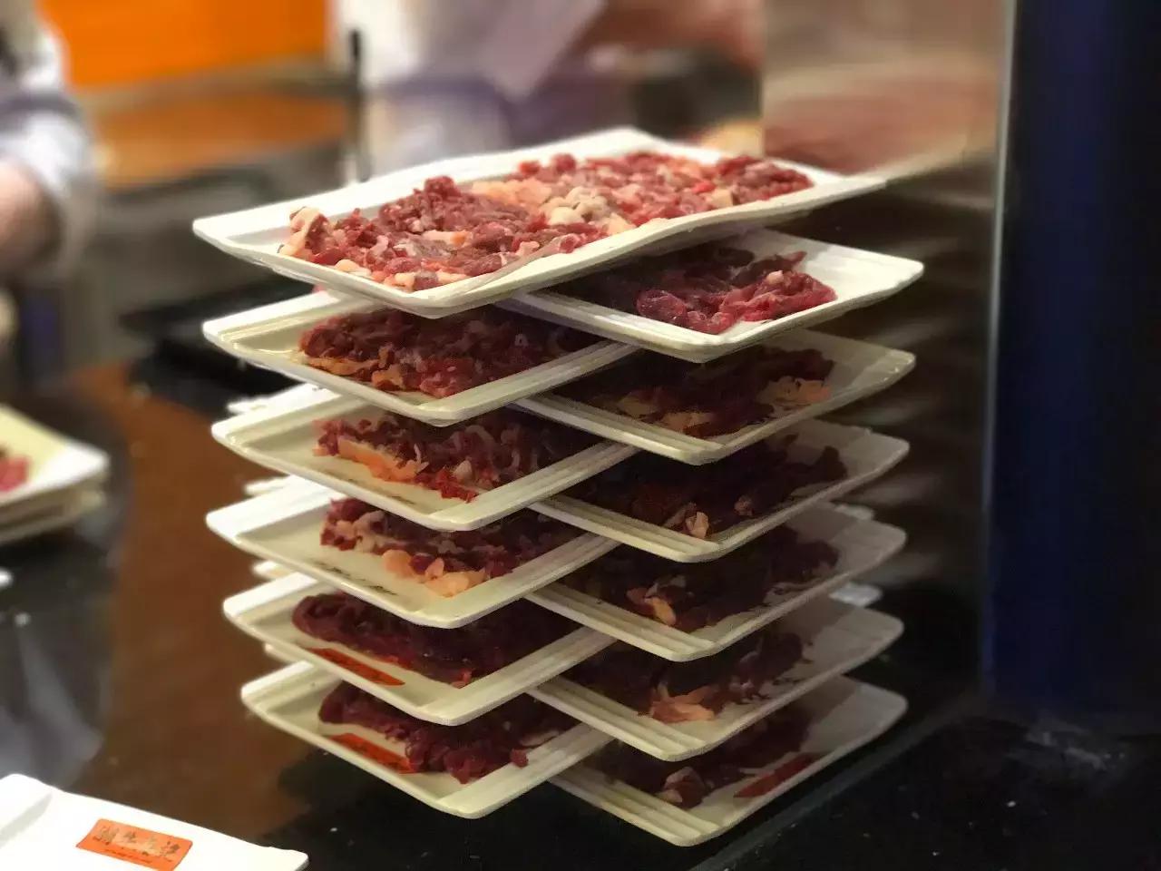 重庆这家天天排队的萝卜干店,重庆三大必去的店