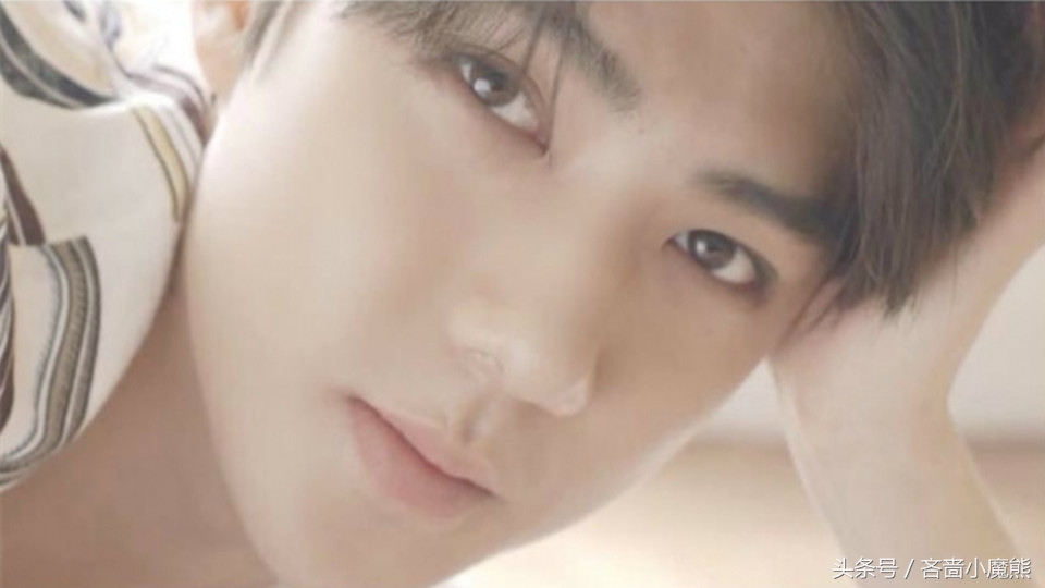 安利六本小说,安利六本完结的古穿今小说