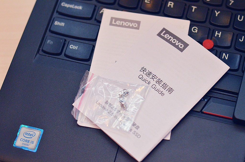 联想sl700性能测试,联想sl700是什么颗粒