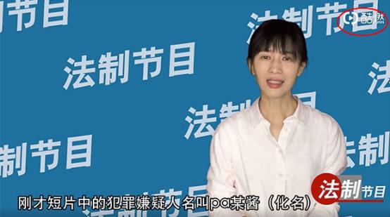 iPhoneX发售一天跌破官网价，共享单车立体车库将车挂起来