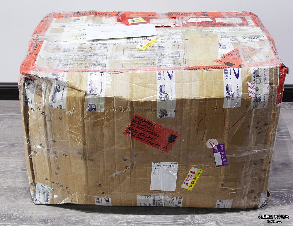 寰峰浗scaleart妯″瀷缁勮,寰峰浗scaleart鍗¤溅