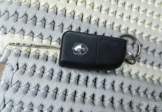 长安悦翔改装喇叭按键,12款悦翔改装音响