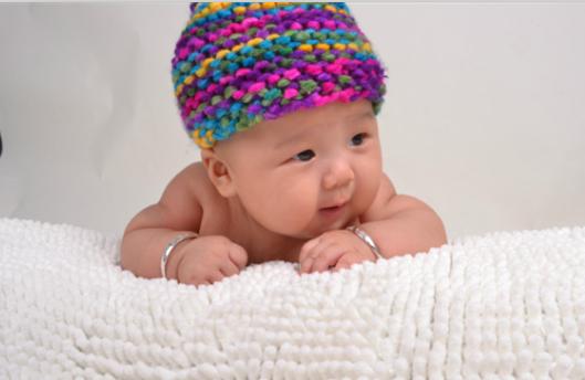 鸡宝宝好听的男孩名字,2017年的鸡男孩起什么名字好