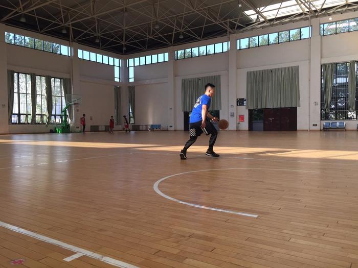 克城玫瑰最终结果,rose限量版开箱