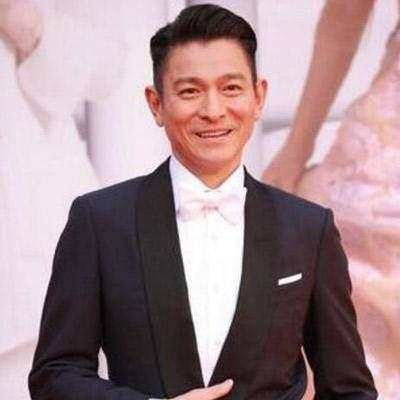 娱乐圈拿过影帝的人有哪些,娱乐圈几大影帝