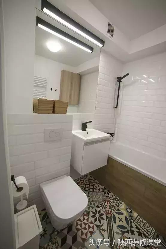 墙排马桶怎么移位,墙排马桶可以移位到什么位置