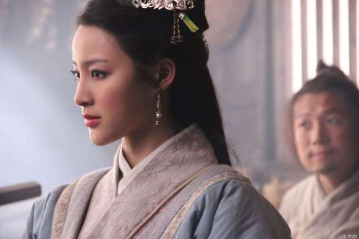 情话瓶子,情话瓶