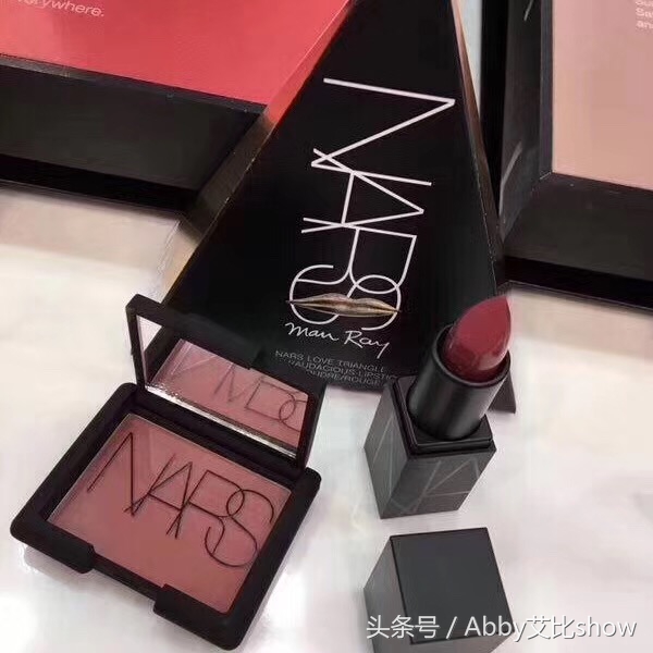 最受欢迎的护肤美妆推荐,2019美妆大赏完整版