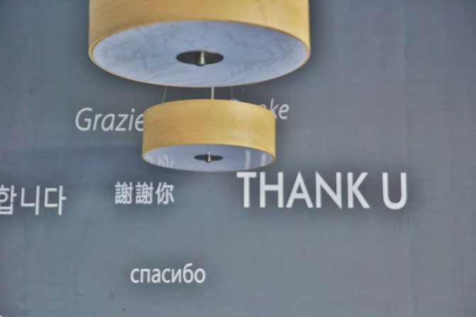 苏州旅游攻略两日游自由行,苏州旅游攻略2-3天自由行