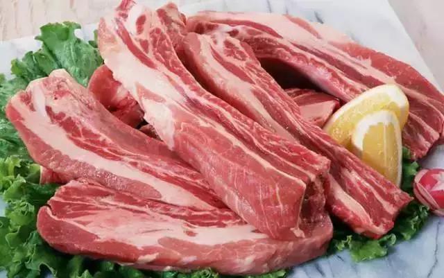 这个来自台湾的包子，香到连手指都想吞下去！吃了就上瘾！