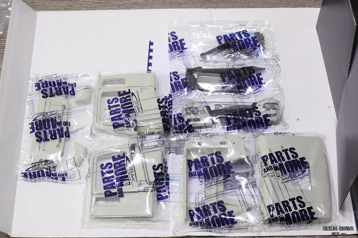 寰峰浗scaleart鍗¤溅,寰峰浗scaleart妯″瀷缁勮杩囩▼