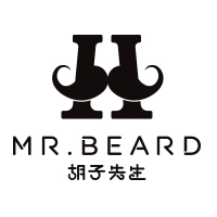 足球运动员隐藏技能,你有发现隐藏功能吗