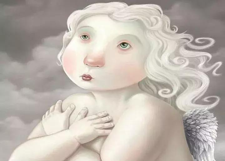 小说：井筒子人家（5）