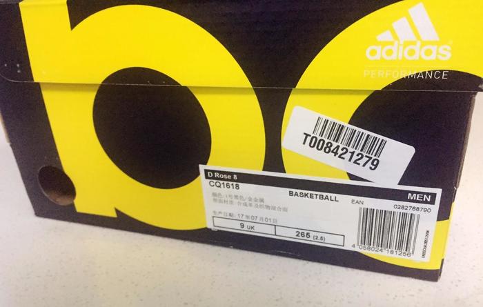 克城玫瑰最终结果,rose限量版开箱